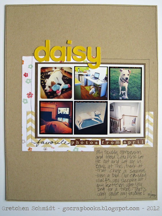[daisy3.jpg]