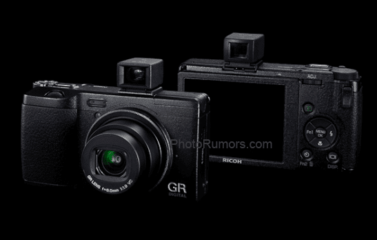 Ricoh-GRD-IV-4-digital-camera