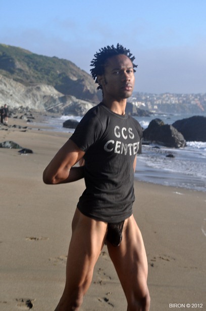 DSC_7446