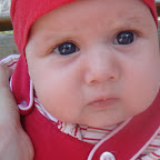 Pop Larisa Maria