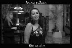 Fotos do evento Joana e Alan - 13.08.11. Foto numero 264 da Social Click Fotografia Digital, do Rio de Janeiro, RJ, que faz fotos divertidas, fotos malucas, fotos com fantasias, fotos na hora, fotografia maluca, fotografia divertida com molduras personalizadas. fotos divertidas malucas foto maluca animadas animado rj rio de janeiro divertida fantasia animada fotografos e filmagem no bordas para eventos