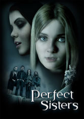 perfect perfect