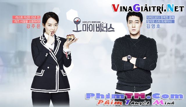 Xem Phim Nữ Thần Của Tôi - Oh My Venus - sanphim.net - Ảnh 1 Xem Phim Nữ Thần Của Tôi - Oh My Venus - sanphim.net - Ảnh 1
