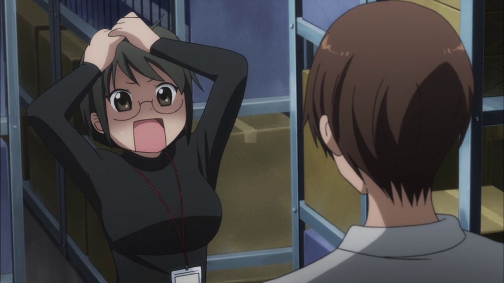 [Servant%2520x%2520Service%2520-%252003%2520-26%255B2%255D.jpg]