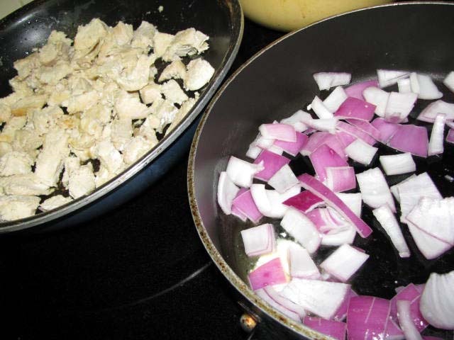 [IMG_0009%255B6%255D.jpg]