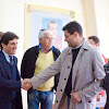 Antonio Gargiulo official Ph (2 di 77).jpg
