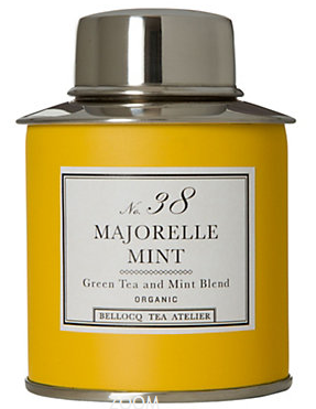 [hostess_gifts_2011_majorelle_tea4.png]