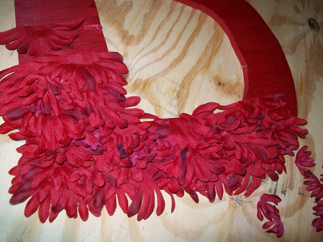 [100_0636%255B2%255D.jpg]