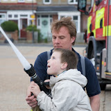 Medway Fire Station - Fire-Station-Visit-35-1024x680.jpg