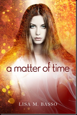 AMatterOfTime-medium-FINAL