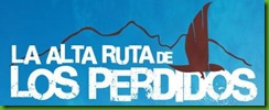 header 1 header 1