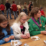 P4235865.JPG