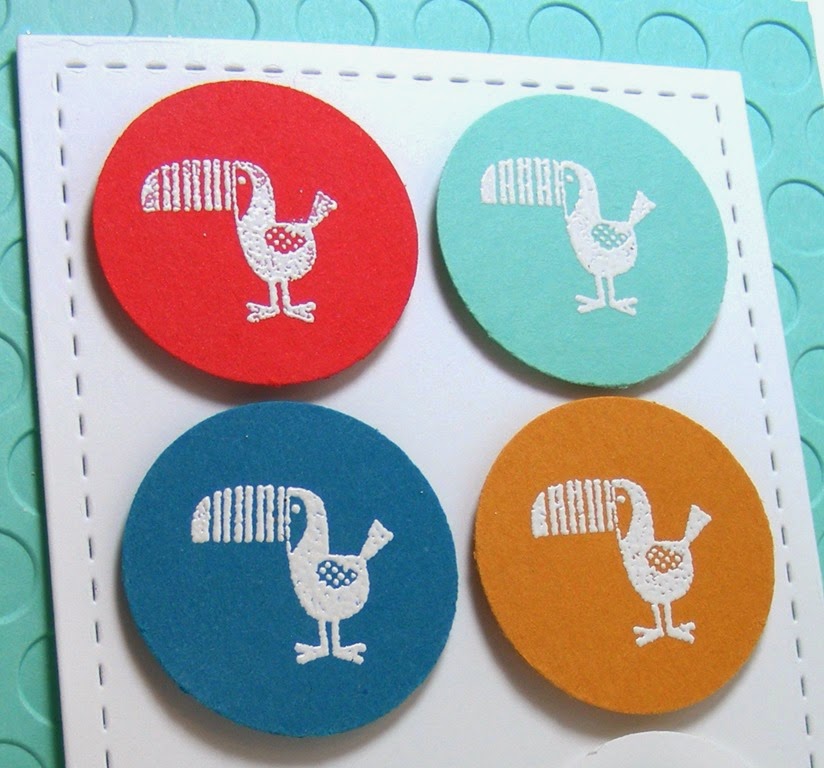 [DSCF4006%255B4%255D.jpg]