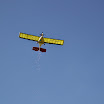 DSC_0864.JPG