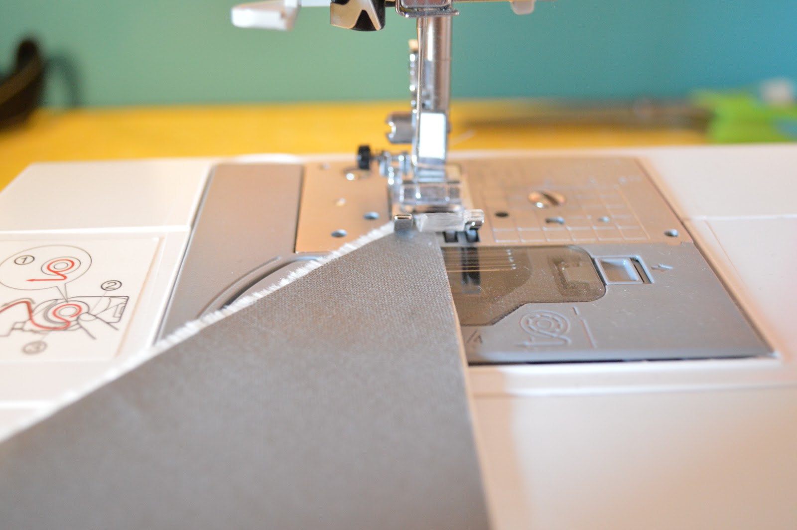 [DSC_0023%255B5%255D.jpg]