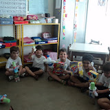 DSC04174.JPG