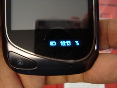 [3-Motorola-Screen-Mini-celular-compacto-movil-new-nuevo%255B2%255D.jpg]