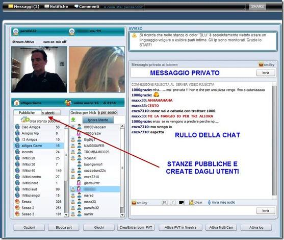 chat video gratis ciao amigos incontra donne gratis chat video gratis ciao amigos incontra donne gratis
