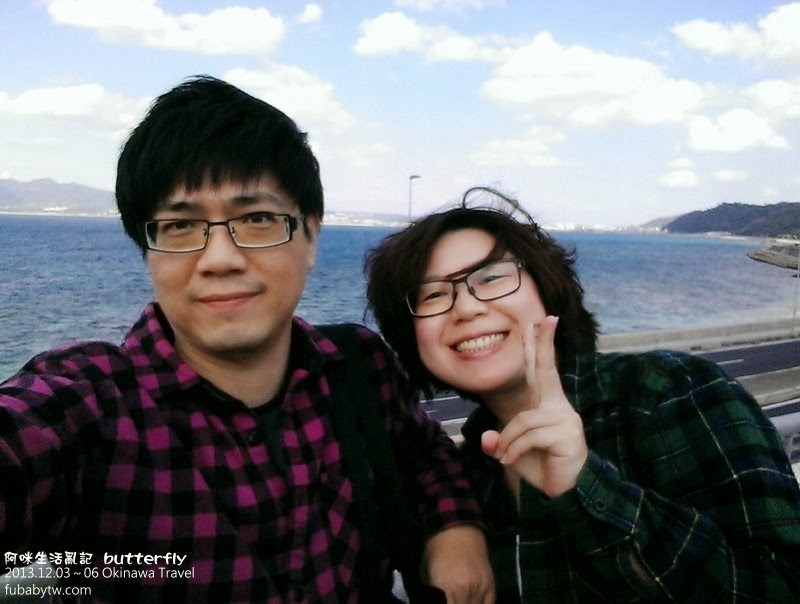 調整大小IMAG2152 調整大小IMAG2152