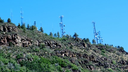 DSCN0136 DSCN0136