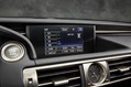 2014-Lexus-IS250-7_thumb.jpg?imgmax=800
