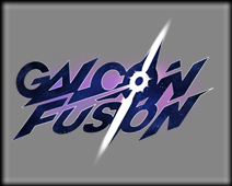 Galcon Fusion