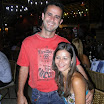 027 - Paiol Mineiro.JPG