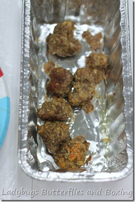 cookingclass8