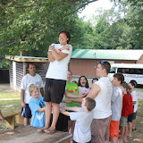 elementary week 2011 - IMG_2671.JPG