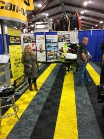 IMG_8234.jpg IMG 8234