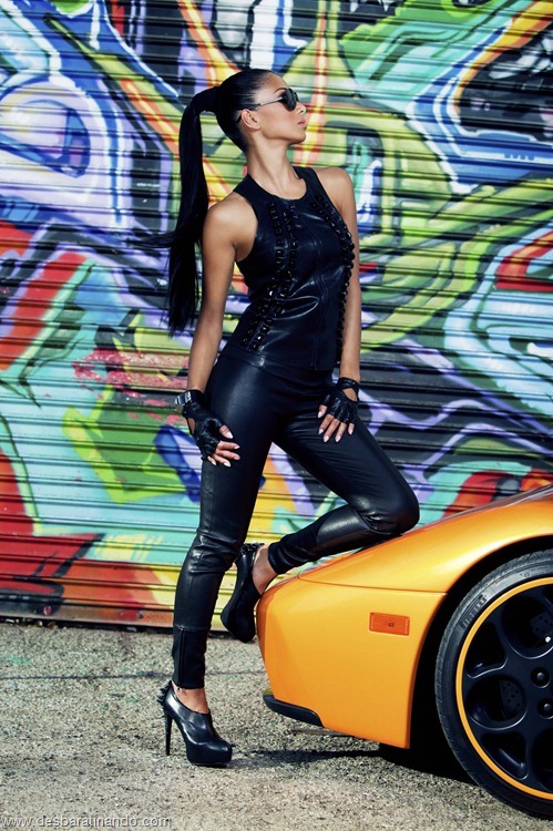 nicole scherzinger gata linda sensual sexy sedutora photoshoot galeria desbaratinando The Pussycat Dolls (134) nicole scherzinger gata linda sensual sexy sedutora photoshoot galeria desbaratinando The Pussycat Dolls (134)