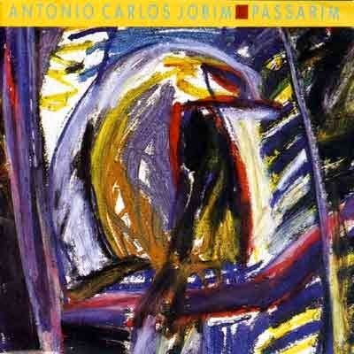 [Passarim%255B4%255D.jpg]