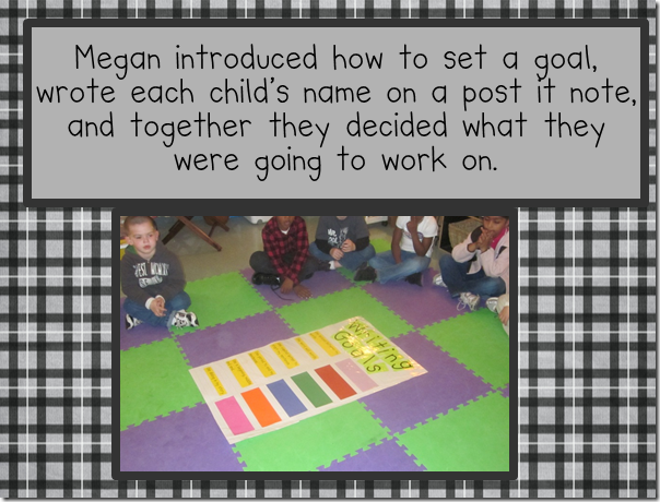 Slide2