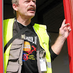 Bifrost 2011 Allan Faurskov 077.JPG