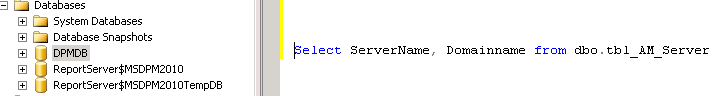 [image%255B3%255D.png]