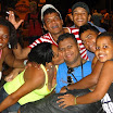 carnavalpompeu2012_domingo3dia_188.JPG