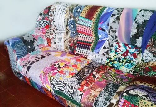 sofa-customizado-decoracao-3.jpg