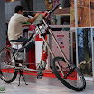 kielce_bike_expo_2011_06.jpg