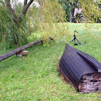 20100825_111_small.JPG