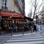20100402_286.JPG
