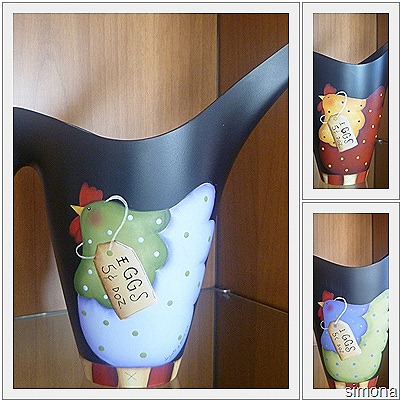 [annaffiatoio%25201%255B9%255D.jpg]