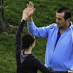2012-04-05_06-27-42.jpg