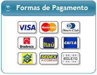 Bijuterias para revenda Bijuterias para revenda