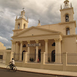 Cathédrale