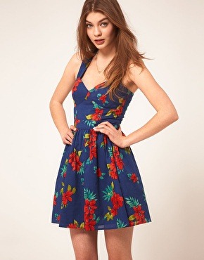 [Asos%25201%255B5%255D.jpg]