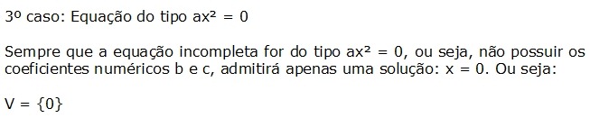 [equa%25C3%25A7%25C3%25A3oincomp4%255B6%255D.jpg]