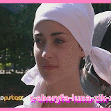 1307437776.gif