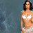 mallika31.jpg mallika31.jpg