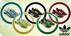 olimpiadi_adidas_500