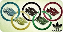 olimpiadi_adidas_500 olimpiadi_adidas_500